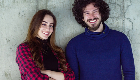 Mastering Photoshop’s Generative AI for Perfect Edits