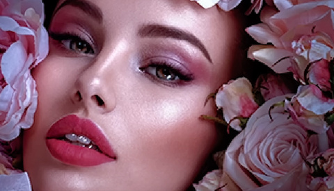 Must-Know Photoshop Settings for a Smoother Workflow