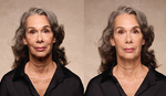How to Photograph Wrinkles: Tips for Effective Lighting