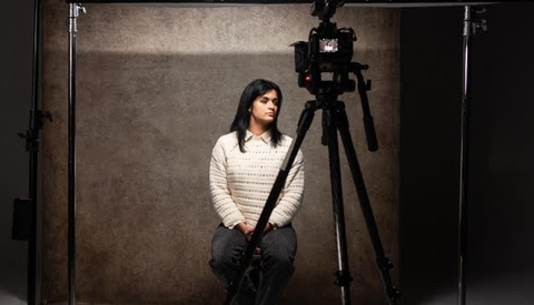 The Lighting Modifier More Photographers Should Use