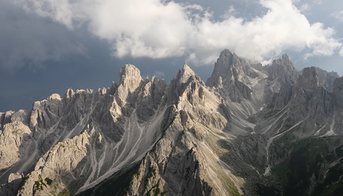 The Versatile Nikon 28-400mm: Is It Worth the Investment?