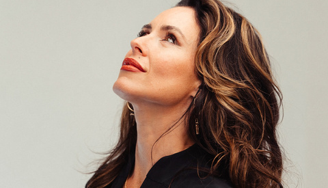 Can the Tamron 70-180mm f/2.8 Keep Up With More Expensive Options?