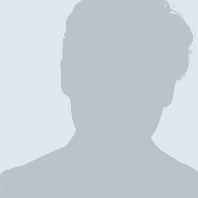 Francisco Vigil's picture