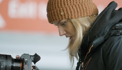 How to Set Goals That Actually Improve Your Photography