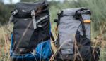 Light, Modular, and Eco-Friendly: We Review the Lowepro PhotoSport III Backpacks