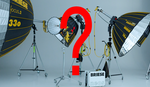 What Is a Briese and Why Do Pro Photographers Love It So Much?
