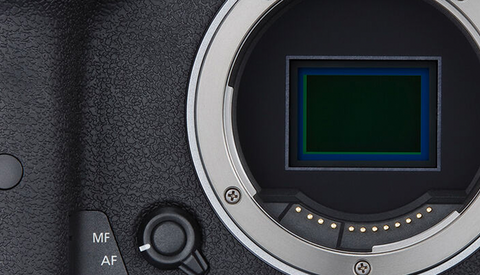 Will We See Another Major Canon Camera This Year?