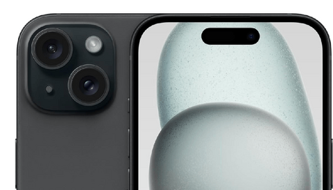 In Surprise Move, Apple Announces RCS Support Is Coming to iPhone Next Year