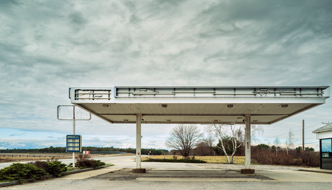 Dehancer Film Emulation Review: Bringing the Magic of Film to Your Digital Photography