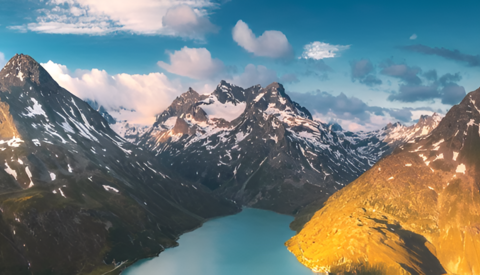 Enhance Your Landscape Photos With This Simple Lightroom Approach