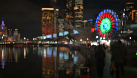 Which Nikon 35mm Lens is Right for You?