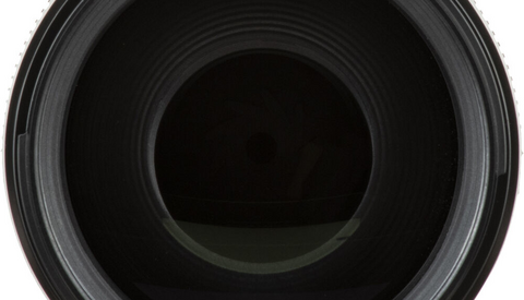 Alert for Photographers: Package Theft Soars to Record Levels