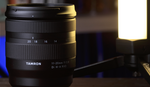 We Review the Tamron 11-20mm f/2.8 Di III-A RXD Lens