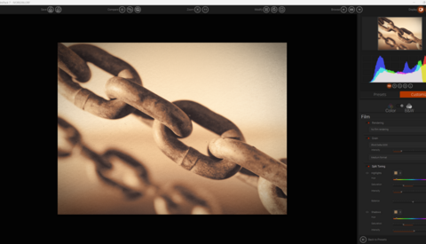 Can DxO FilmPack 7 Change My Negative Attitude to Film Emulations?